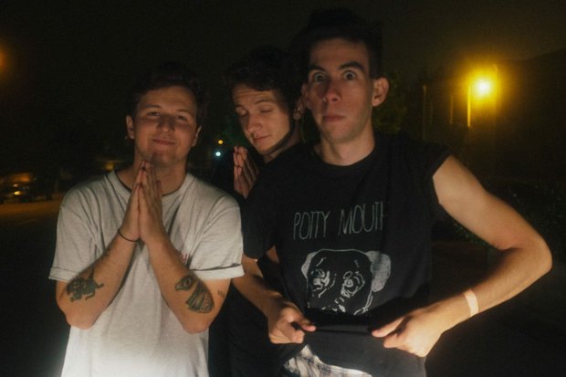 The_Frights_via_facebook_r620x413